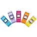 Clover Wonder Clips - Assorted 50 Pieces