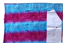 Stash Pack - Ombre Printed Glitter FT