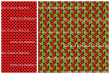 Ladybug Project Panel